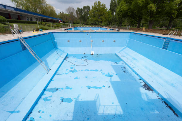 Best Sewage cleanup and water damage restoration  in Port Allegany, PA